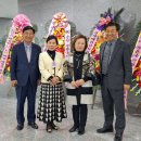 문성축사 이미지