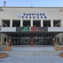 엄마는도슨트 | 부산 아이와 가볼만한곳 창의융합교육원 주말 도슨트 체험과 리모델링 방문 후기