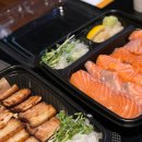 스테이월호텔 이미지