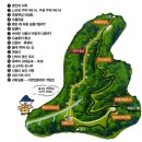 구곡2천 | 경북 영주 가볼만한 곳/ 영주 문화관광/ 영주 여행 : 부석사, 소백산, 소수서원 등(유네스코 세계문화유산)