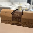 서림축산 이미지