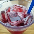 석류다방 이미지