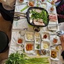 사랑가족한우농장 이미지