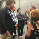 더웰스의원 이미지