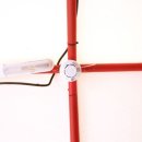 동강글램핑 이미지