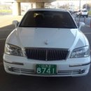 주식회사 블루모터스 이미지