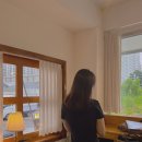 카페공강