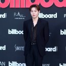 감탄 이미지