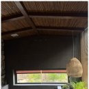 임랑스테이 이미지