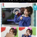 KPOP노래연습장 이미지