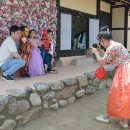 목계숲 2 이미지