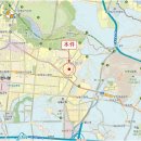 인천만수주공경매, 1억3천만원대 인천시 남동구 만수동 인천만수주공1단지아파트 경매 (재건축)