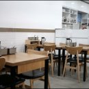 소문난칼국수 이미지