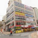 웰팜약국 이미지
