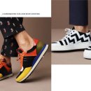 D&G디자인 이미지