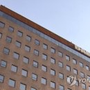 디엘이앤씨주식회사 이미지