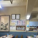 아산센트럴의원 | [내돈내산] 아산로컬 추억의 맛, 유림분식 솔직후기