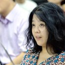 (주)알토스 뉴시스