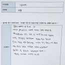 뷰티앤그로쓰아카데미미용학원&힐러스테틱 | 미용학원 뷰티앤그로쓰 아카데미 미용학원 원주본점 원주 관설동 위치 가격 주소 주차 후기 추천