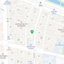 텐즈힐상가(214동) 이미지