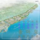 길성산업 이미지