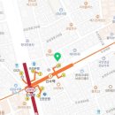엔피케어강남 이미지