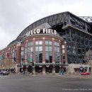 (주)모바일리그 이미지