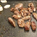 삼겹살마시따 이미지
