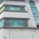 함지공인중개사사무소 이미지