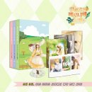 선화농장 이미지