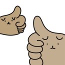 3총각아동복 이미지