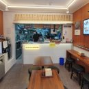 수유리우동집 인덕원