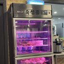 이가네뒷고기 이미지