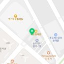 송도리드인코스트코점목동직영독서학원