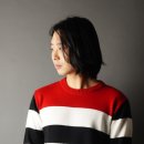 세븐 플러스 이미지