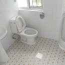 금동펜션 이미지