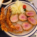 재재식당 이미지