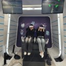 디지털 컨텐츠 제작 실무 이미지