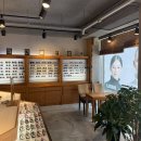 이안경 | 목동아이마트 본점 - 목동 안경 전문점 추천 변색렌즈 안경 맞춘 후기 가격,렌즈 정보 추가