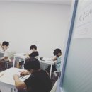 현동초등학교(병설유치원) | 현동 중등 영어학원, 성적이 오르는 아이들의 ‘비법’과 영역별 학습법