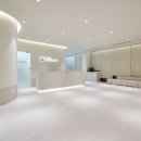 코너동물병원 이미지