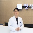 벗정형외과의원 이미지