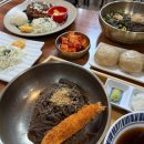 의령소바 이미지