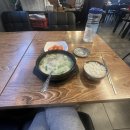 (주)너디스타 | 밀린 블로그 1탄..