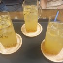 남평카센터