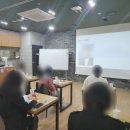 스피치 스킬 업 이미지