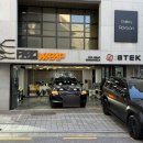세차프로 디테일링 | [서초/반포] 프로랩 | 서초 PPF 디테일링세차 | 강남랩핑 | GV80 헤드라이트 PPF 시공후기