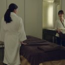 느낌안마시술소 이미지