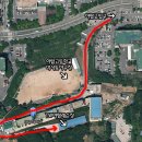 [분당] 2017 야탑고 마사토구장 주말 야구장대관!! (강남/하남/수원/안양 30분거리!!) 이미지