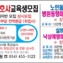 신평동1122 이미지